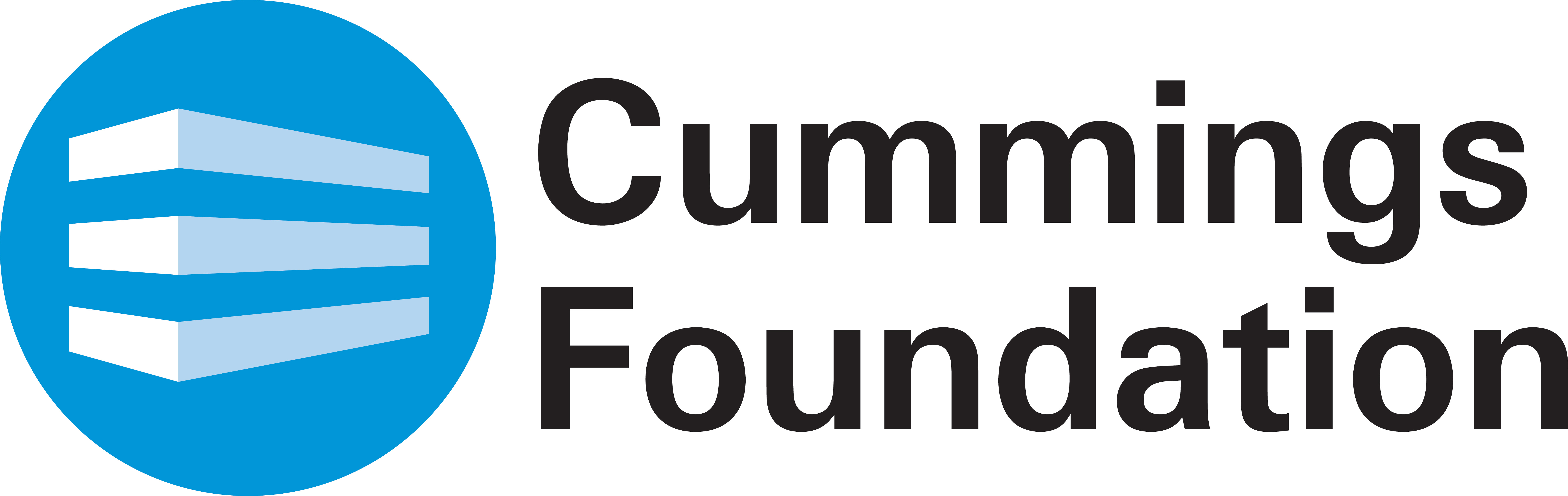 2025 cummings grant