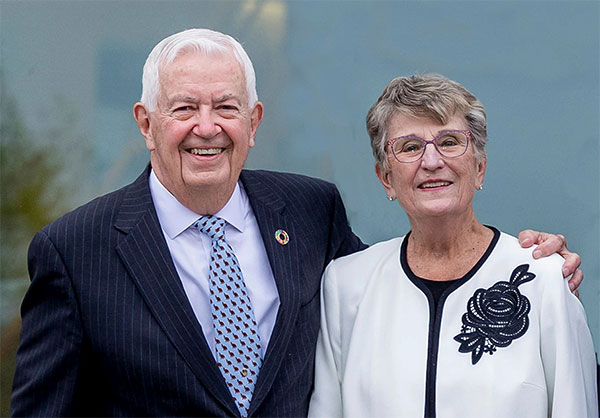 2025 cummings grant
