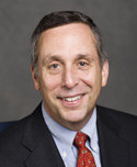 Dr. Lawrence Bacow