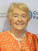 Rep. Carol Donovan
