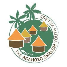 Agahozo Shalom Youth Village logo