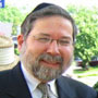 Rabbi Raphael Butler