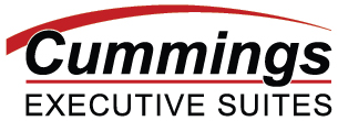 Cummings Properties logo